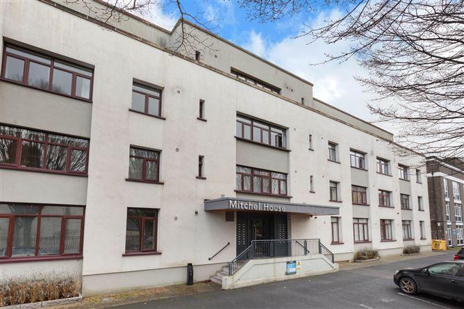 36, Mitchel House Appian Way, Dublin 6, historical listing image 1