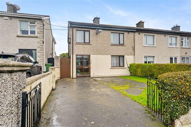 376, Ballyfermot Road, Dublin 10, historical listing image 1