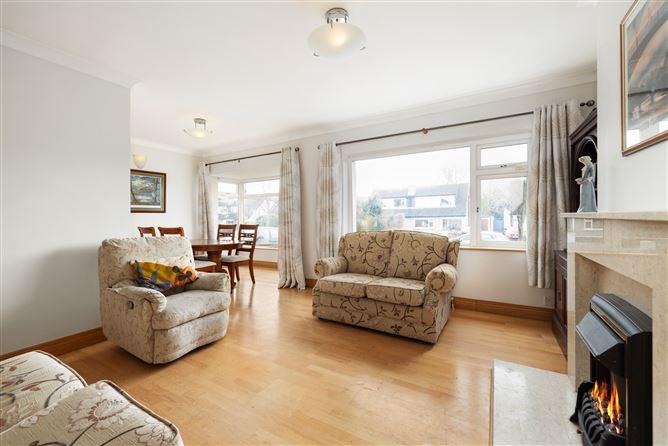 61 Meadowmount, Churchtown, Dublin 16, historical listing image 2