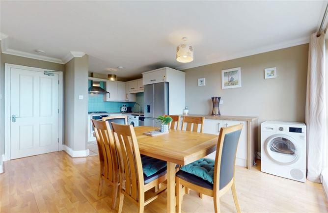 Apt 22 The Chestnut, Grattan Wood, Dublin 13, Dublin, historical listing image 6