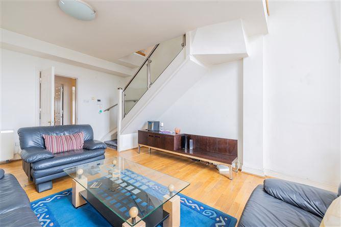 Apartment 6, Corn Exchange Apartments, Burgh Quay, Dublin 2, Co. Dublin, historical listing image 4