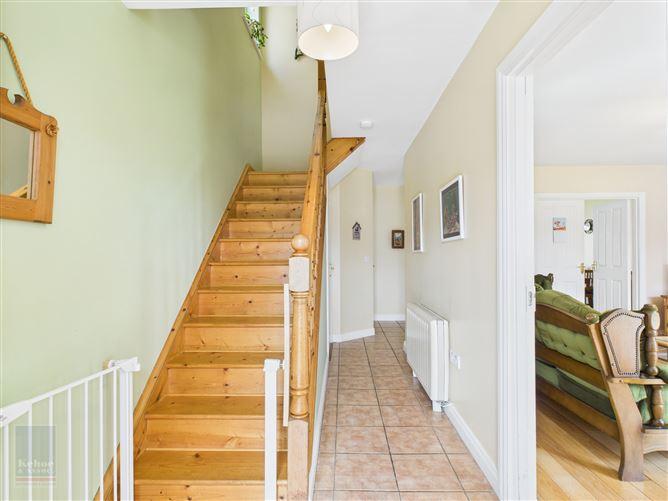 59 Cluain Dara, Clonard, Wexford Town, Wexford, historical listing image 3