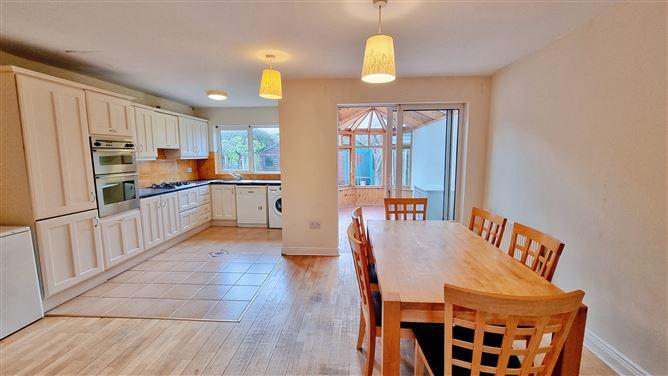 13, Wainsfort Manor Crescent, Co. Dublin, historical listing image 6