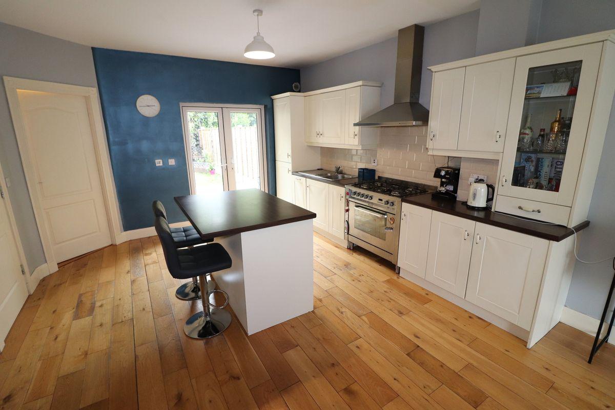 59 Cois Rioga, Caherconlish, Co. Limerick, historical listing image 3