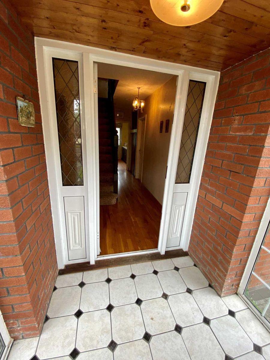 29 Beatty Park, Celbridge, Co. Kildare, historical listing image 3