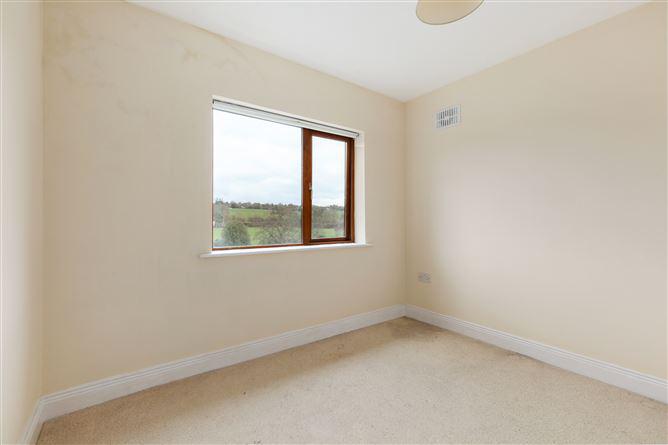 14 Malton Park, Coolattin Road, Carnew, Co. Wicklow, Y14K642, historical listing image 6