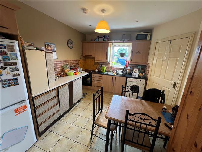 35 Esker Pines, Ballyhaunis, Co. Mayo, F35TR58, historical listing image 6