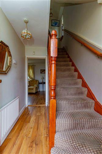 1, Saul Road, Dublin 12, historical listing image 4