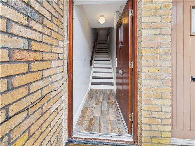 4 waterside way, swords rd, malahide, historical listing image 2