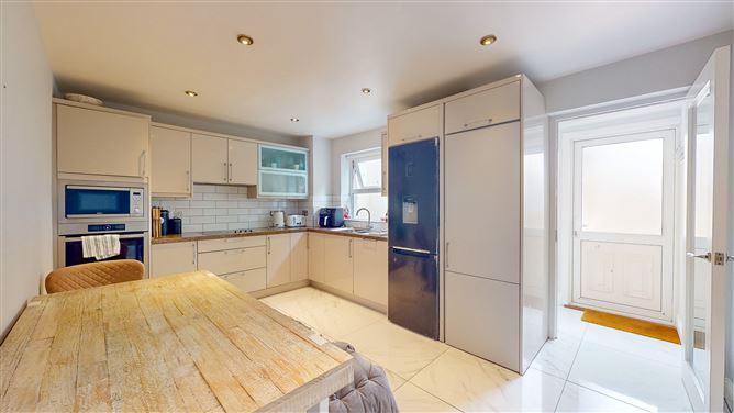 91 Oldcourt Avenue, Bray, Co. Wicklow, historical listing image 5