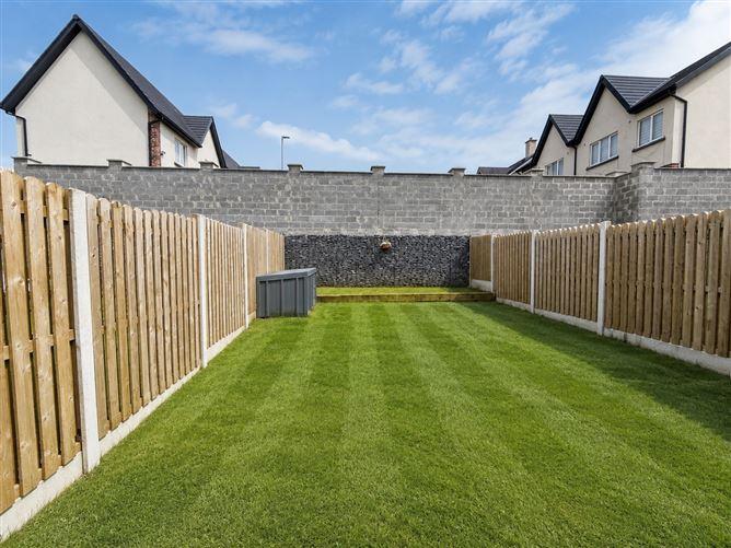 5 Rockview Rise, Portlaoise, Co. Laois, historical listing image 2