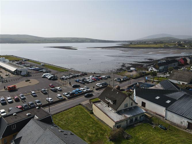 The Wood, Dingle, Kerry, historical listing image 3