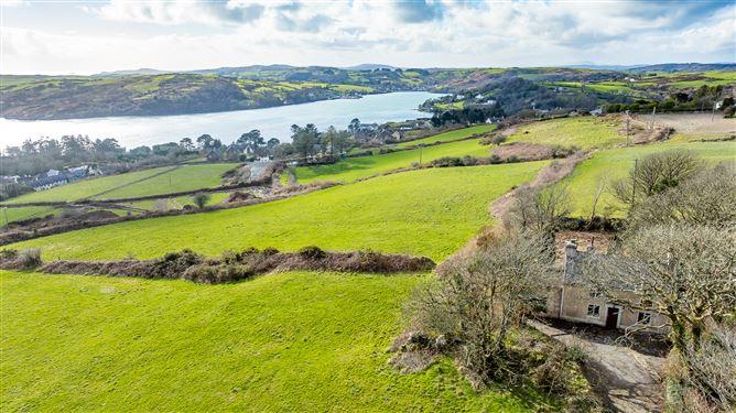 Rushanes, Glandore,   West Cork, historical listing image 4