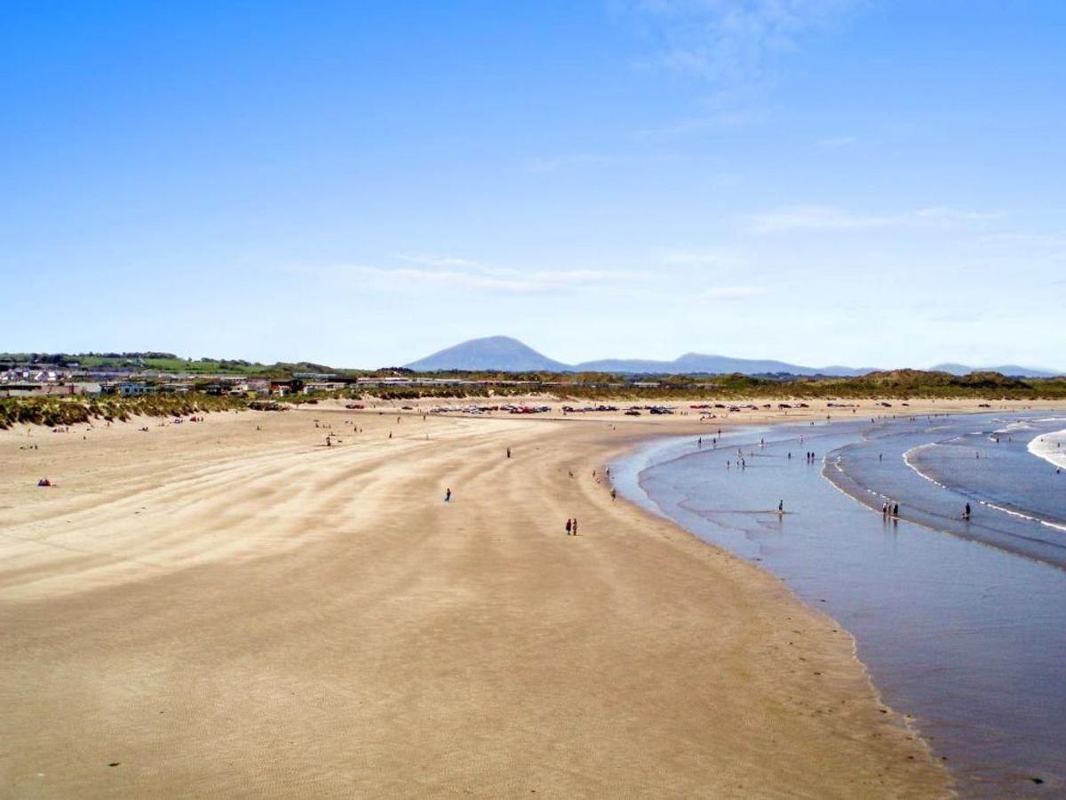 Cloonadervally, Enniscrone, Sligo, historical listing image 3