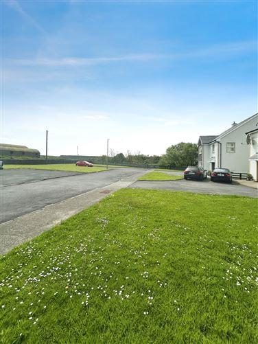 3 Gort Na Gcapall, Kilmihil, County Clare, historical listing image 3