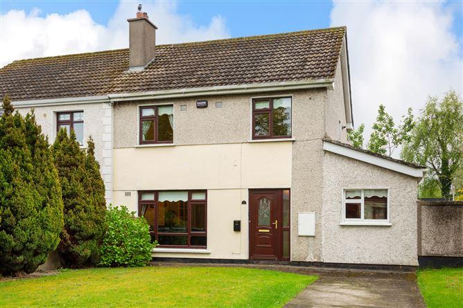2 The Coppice, Woodfarm Acres, Dublin 20, historical listing image 1
