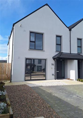 70 dromdiah park, killeagh, historical listing image 2