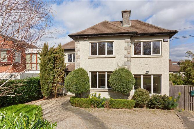 29 Landscape Crescent, Churchtown, Dublin 14, D14DT73, historical listing image 1