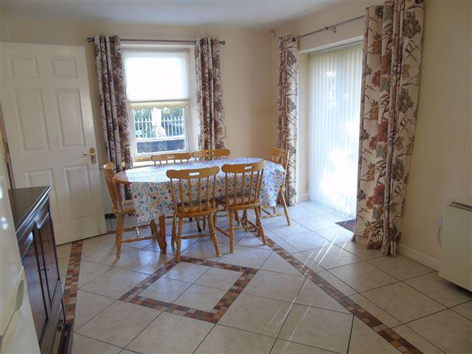 Apartment 4 Hollymount Court, Cartron Hill, Sligo Town, Sligo, historical listing image 5