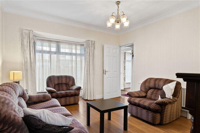 23, Kennington Crescent, Co. Dublin, historical listing image 4