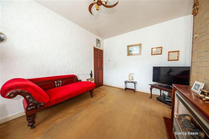 7 Rosemount Avenue, Artane, Dublin, historical listing image 5