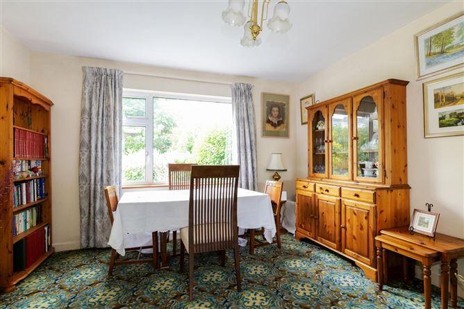 7 Beechmount Road, Highfield Park, Galway, Rahoon, Co. Galway, H91P02D, historical listing image 5