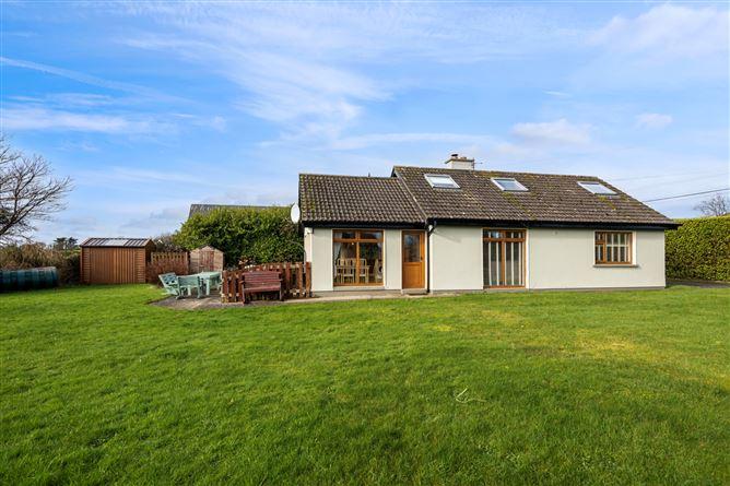 Dubhan, Grange, Fethard -On-Sea, Co.Wexford, historical listing image 3