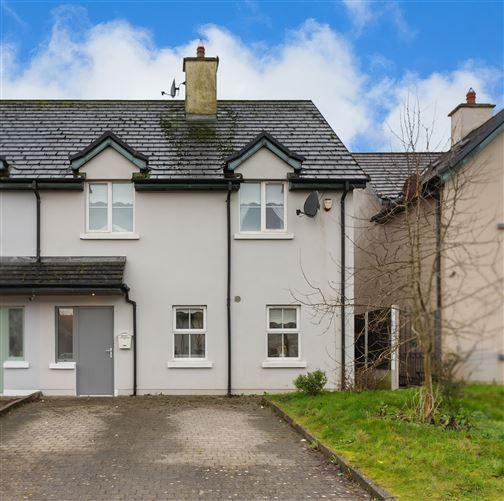 15 Hazel Brooke, Spa Glen, Mallow, Co. Cork, historical listing image 1