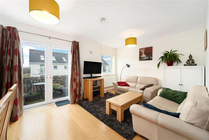 20 Melville Drive, Finglas, Dublin 11, historical listing image 4