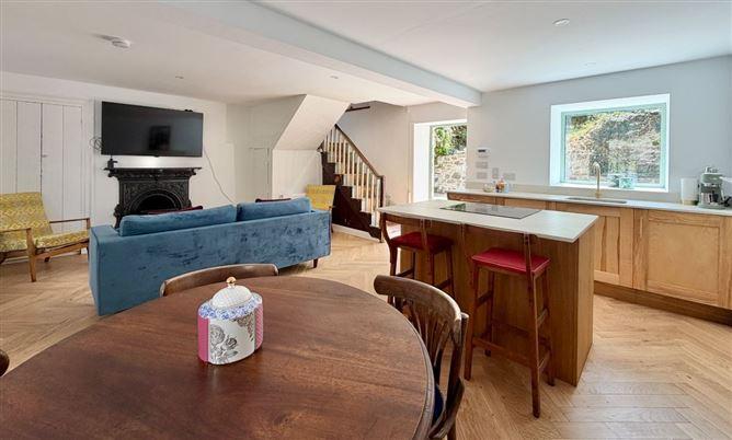 Hatchery Lane, Inistioge, Co. Kilkenny, historical listing image 5