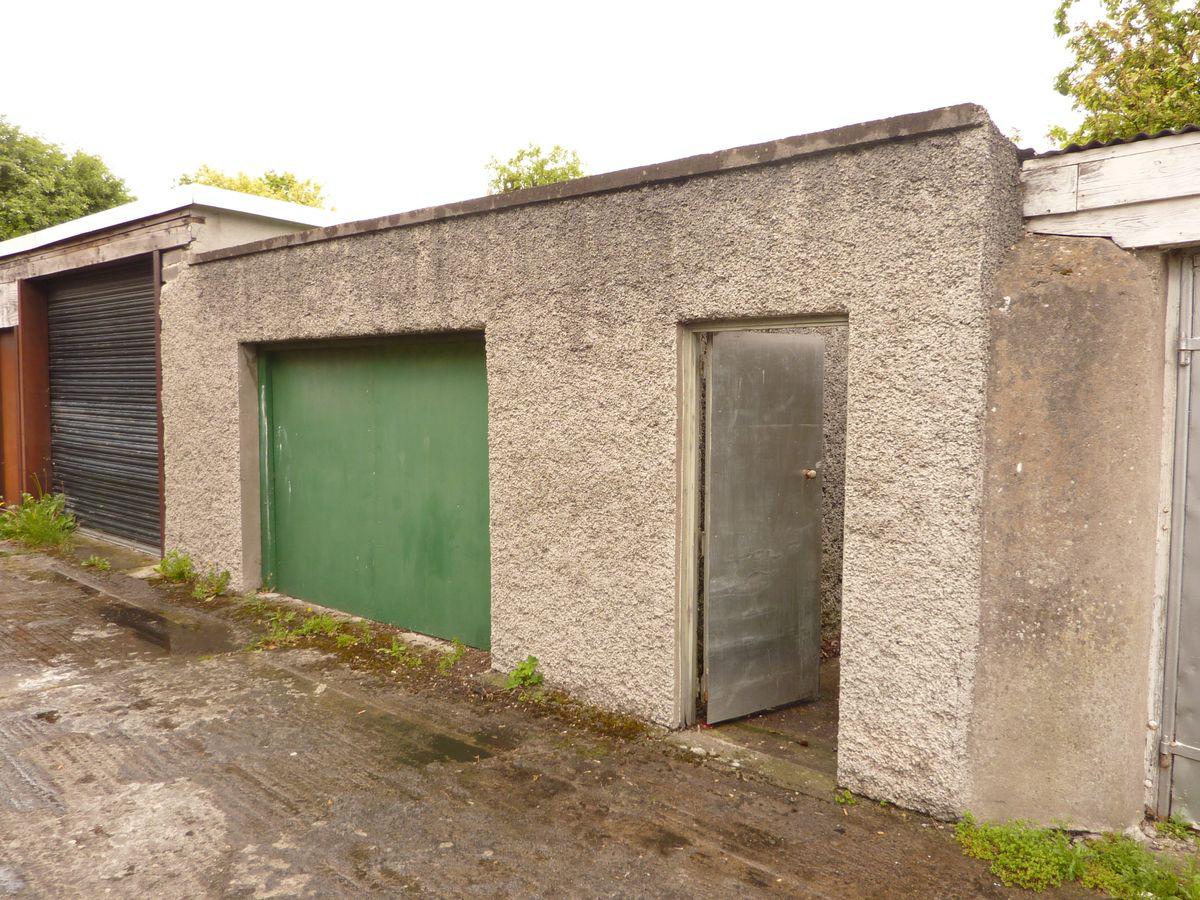 37 Finglas Road, Glasnevin, Glasnevin, Dublin 11, historical listing image 3