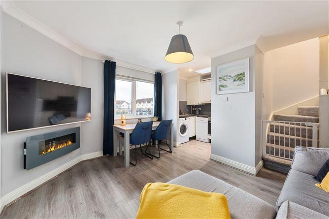 46, Millpark Old Nangor Road, Dublin 22, historical listing image 6