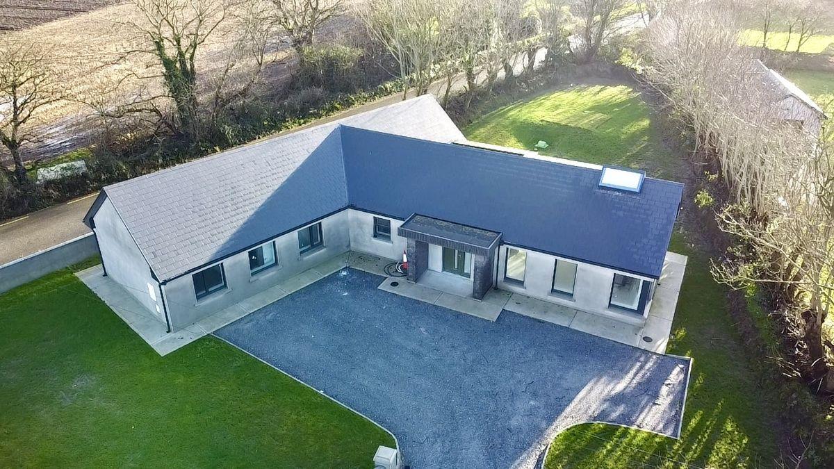 Commons West, Ardfert, Co. Kerry, V92E120, historical listing image 4