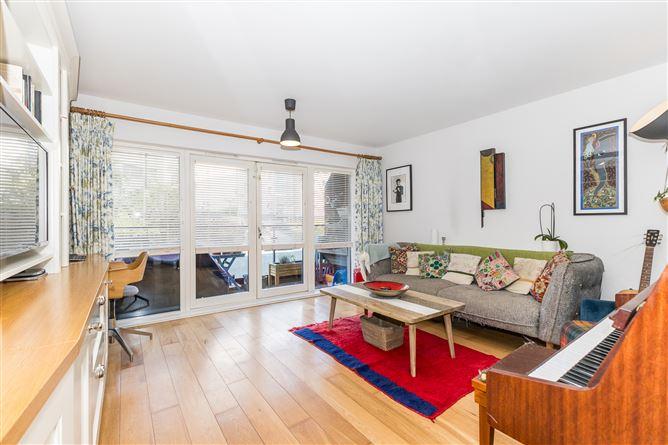 48 Carrington, Northwood, Santry, Dublin 9, D09A6W3, historical listing image 3