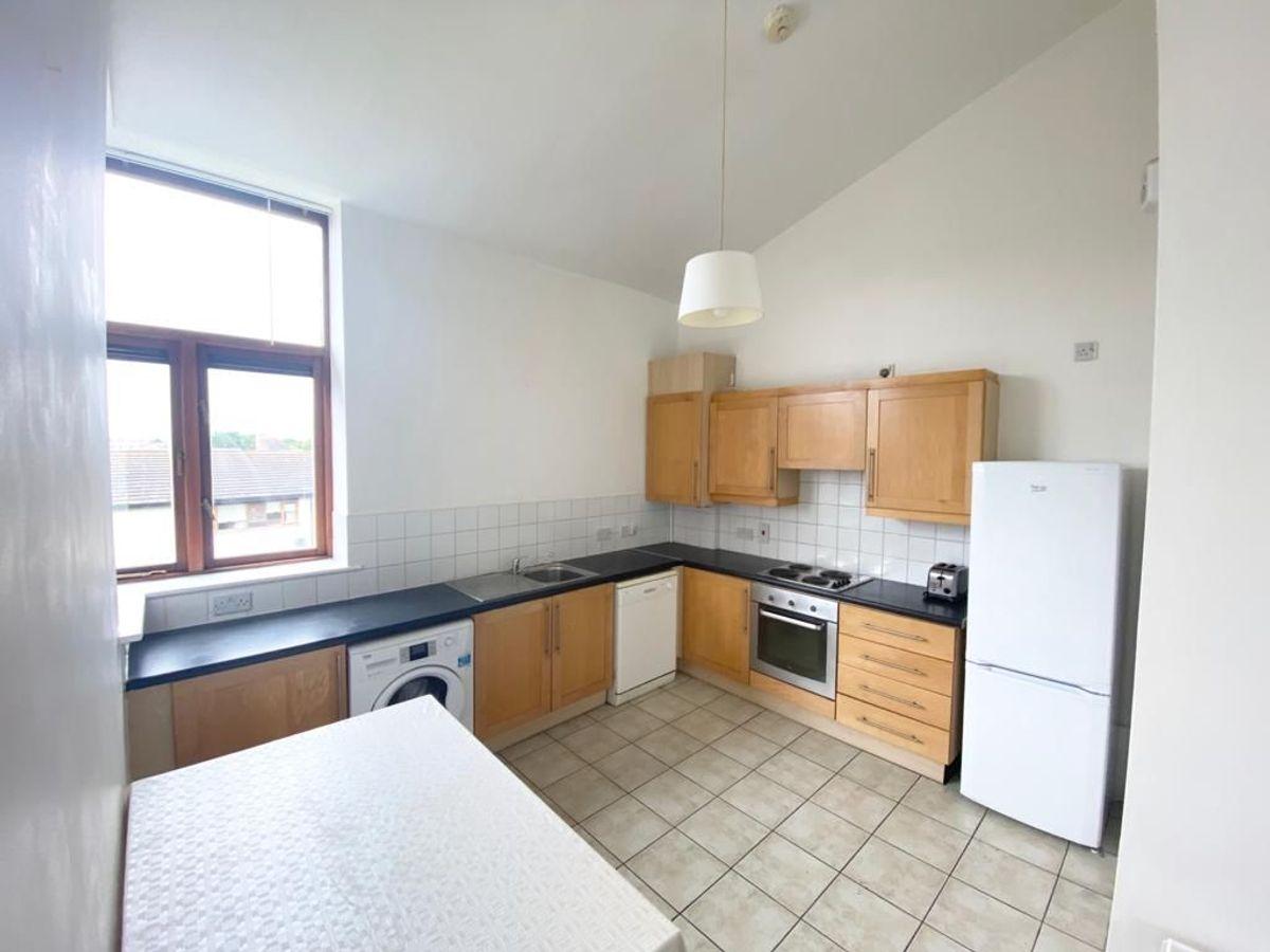 15 Gateway View, Dublin 11, Ballymun, Dublin 11, D11C427, historical listing image 3