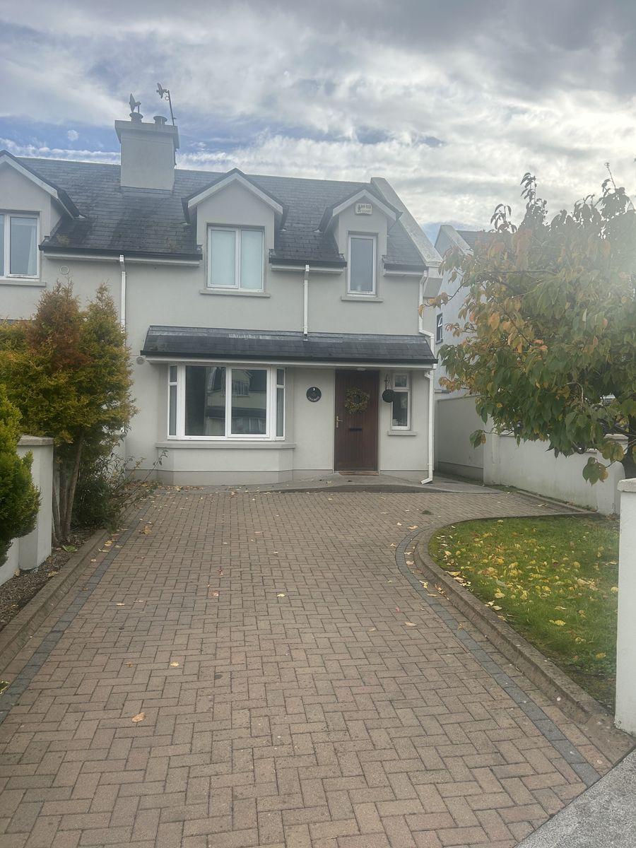 9 Cois Na H'abhainn, Gurteen, Co. Sligo, F56FK22, historical listing image 1