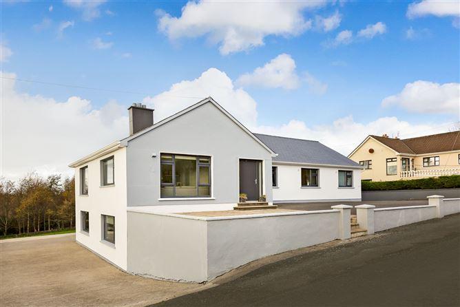 Gortarowey, Drumcliff, Sligo, historical listing image 3