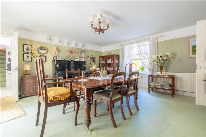 Slievenamon Cottage, Cahir, Tipperary, historical listing image 6