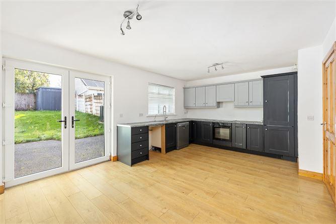 19, Ardevan Rise, Co. Kildare, historical listing image 6