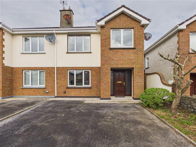 13, Bramble Lane, Co. Limerick, historical listing image 1