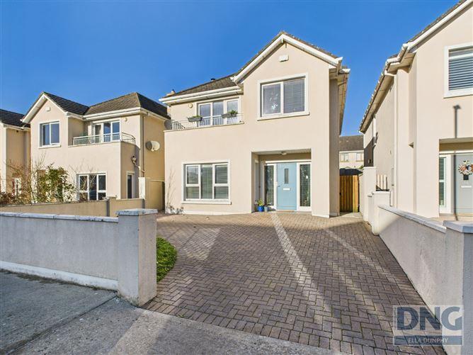 35, Glenbawn Castlecomer Road, Co. Kilkenny, historical listing image 1