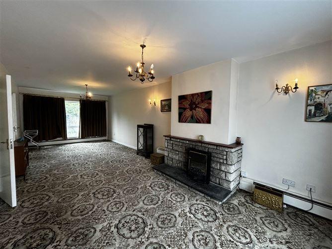 11 Norbiton Hill, Raheen, County Limerick, historical listing image 5