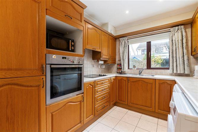 7 Orlagh Way, Knocklyon, Dublin 16, historical listing image 5