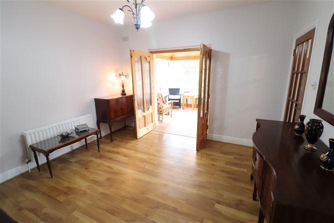 13, Waterville Ennis Road, Dublin 15, historical listing image 6