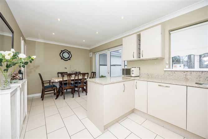 3, Strandmill Avenue, Co. Dublin, historical listing image 6