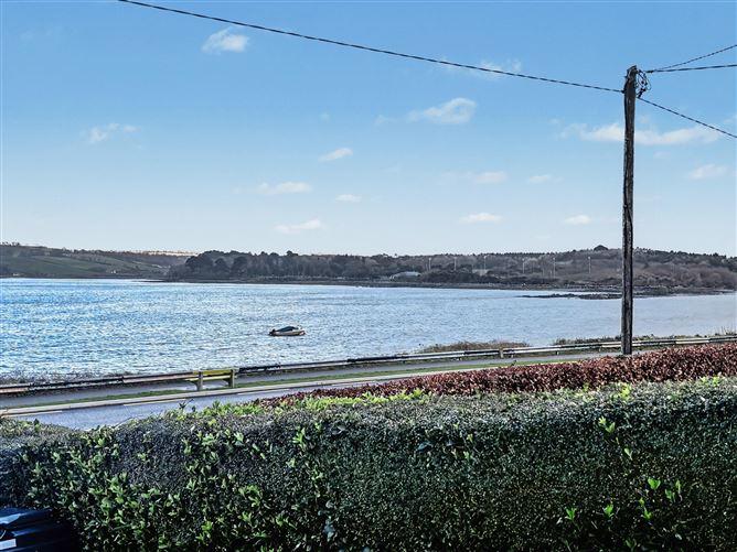 2 Clifton Terrace, Lower Aghada, Midleton, Cork, historical listing image 6