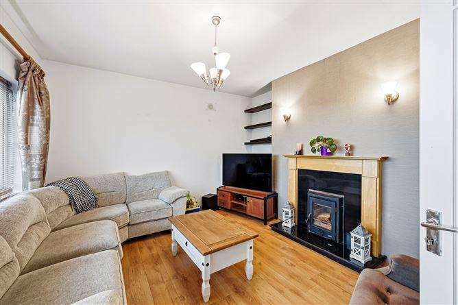 'The Whitehouse', Mount Alexander, Gorey, Wexford, historical listing image 3