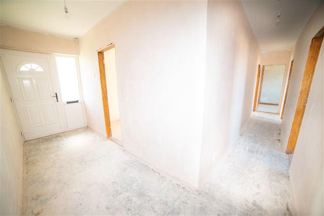 Tullahennel North, Ballylongford, Co. Kerry, historical listing image 2