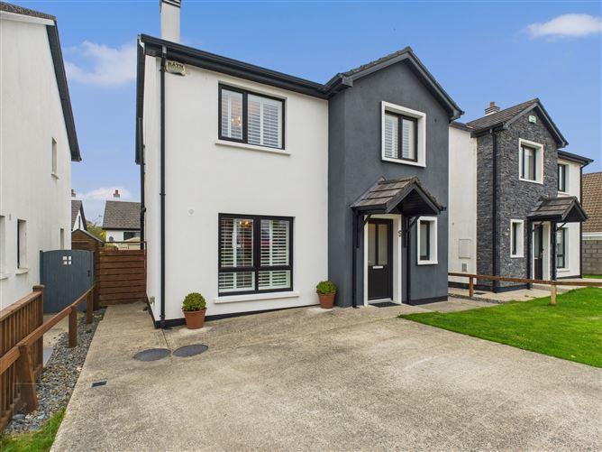 9, Stoney Park, Co. Wexford, historical listing image 2