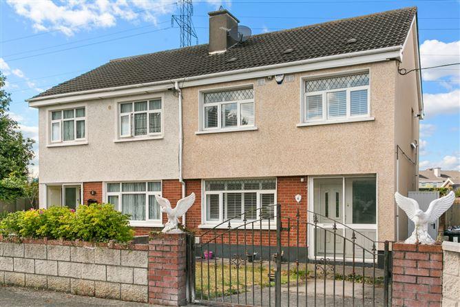 4, Redwood Court, Dublin 24, historical listing image 1